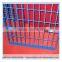 Alibaba, China supplier steel grate/ colorful grate/painted steel grating