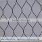 Factory price expended Stainless steel net for sale