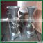 Professional manufacture for sweet sauce machines PRICE