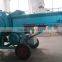 Maize Silage Machine|Hay Cutter|Chaff Cutter|Chaff Slicer|Straw Breaker|Stalks Rub Silk Machine