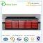 Hot sale cheap 20 drawers metal tool cabinet with ironing board
