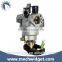 carburetor whole series generartor carburetor