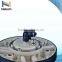 Long life 12 towers oxygen generator concentrator with high purity