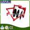 Agriculture machinery compact tractor cultivator plow