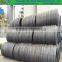 Factory direct sale competitive price black annealed wire