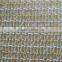 agriculture net/anti hail net/sun shade net in rolls