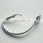 thick wize size big shark tune circle fishing hook