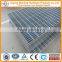 Low Carbon Steel Expanded Metal Mesh Steel Bar Grating