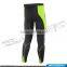 Compression Man Training Tight II