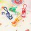Nice Metal Decorative Clothes Clips. clothes pegs, clothespin
