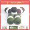 24NM/2 100% acrylic yarn worsted acrylic yarn for scarf knitting