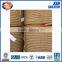 Cheapest colored jute twine natural jute rope whosale