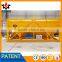 small cement storage transport cement silo for sale