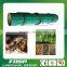 NPK compound fertilizer granulation equipment
