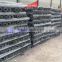 5x10mm Expanded metal 3ft x 12m for poultry farming