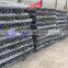 Expanded metal 3ft x 12m for poultry farming