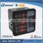 Generator Battery Voltage Meter Gauge GM50H