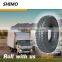 7.50 16 commercial light truck tire prices in china