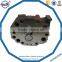 Diesel Engine Parts S195 Cylinder Head For Farm Machinery
