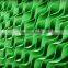 High Quality Evaporative Cooling Pad for Poultry House
