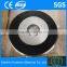 tungsten carbide cutting disc blades for tube