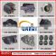 High quality auto spare parts factory