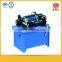 ac motor adapter hydraulic pump station