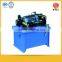 small 12 volt hydraulic power unit