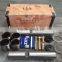 High Quality Steering Knuckle King Pin Kits