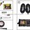 Motorcycle tools for adventurer