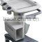 hot selling medical 3d portable color ultrasound Sonoscape s6