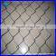 Galvanized Pvc Coated Chain Link Fence Netting