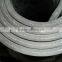 20mm thickness SBR rubber sheet