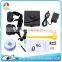 2016 W-227B Pet Fencing System -collar Waterproof and Rechargeable Hot Sell Dog Fence Product