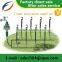 Irrigation System Sprinkler Irrigation Equipment Irrigation Controller Agricultural Controller Made In China Water Saving