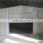 Car Covers Garage/garage Canopy