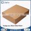 chafon long range 2.45G active rfid tag reader