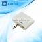 support IOS android rfid smart card reader writer