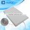 UHF 2 meters rfid reader with wifi interface