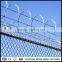 razor barbed wire mesh fence concertina barbed wire razor wire fencing razor barbed wire price