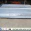 aluminum tread plate/aluminum checkered plate/non-slip metal plate