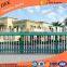 China Design 3ft Garden Chain Link Fence for home