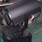 Single Head Sky Rose Outdoor Searchlight 2kw