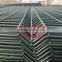 Garden Fence welded wire mesh Hot dipped galvanized fence metal wire fence