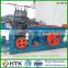 high efficiency steel wire drawing machine with diameter 6.0-2.5mm