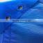 Good protection high quality car cover Cross Laminated Tarpaulin