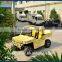 army jeep 800cc