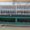 magnetic roll separator/magnetic iron separator/magnetic ore separator