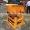 mini vibrating feeder ,small vibration feeder