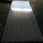 SS201/304/316 hot rolled Stainless steel sheet
